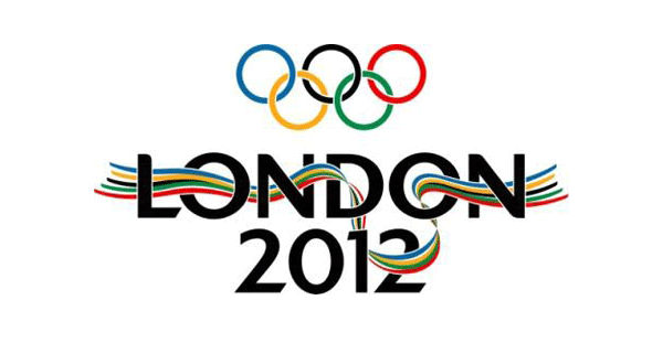  Бесплатное путешествие в Лондон на Олимпиаду-2012 за спортивные достижения!