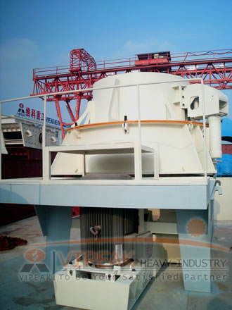 vipeak-очистка песка,песка мойка