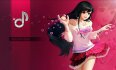 Танцевальные игры – для фанатов танцпола и ярких эмоций
