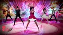 XD: Love Dance Music – новая онлайн игра для любителей танцев