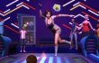 Разработчик Playtech вывел на рынок новый танцевальный видеослот Dirty Dancing