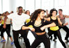 О каких преимуществах и недостатках занятий танцами нужно знать начинающим