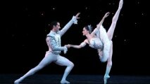 Почему многие танцоры предпочитают лечить профессиональные травмы в Израиле